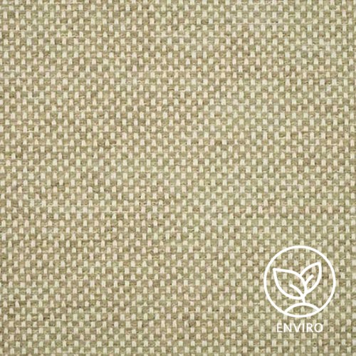 The eye-catching Moritz collection adds a vibrant touch to spaces, blending excitement in texture and mixture. Its numerous global accolades enhance its distinction.